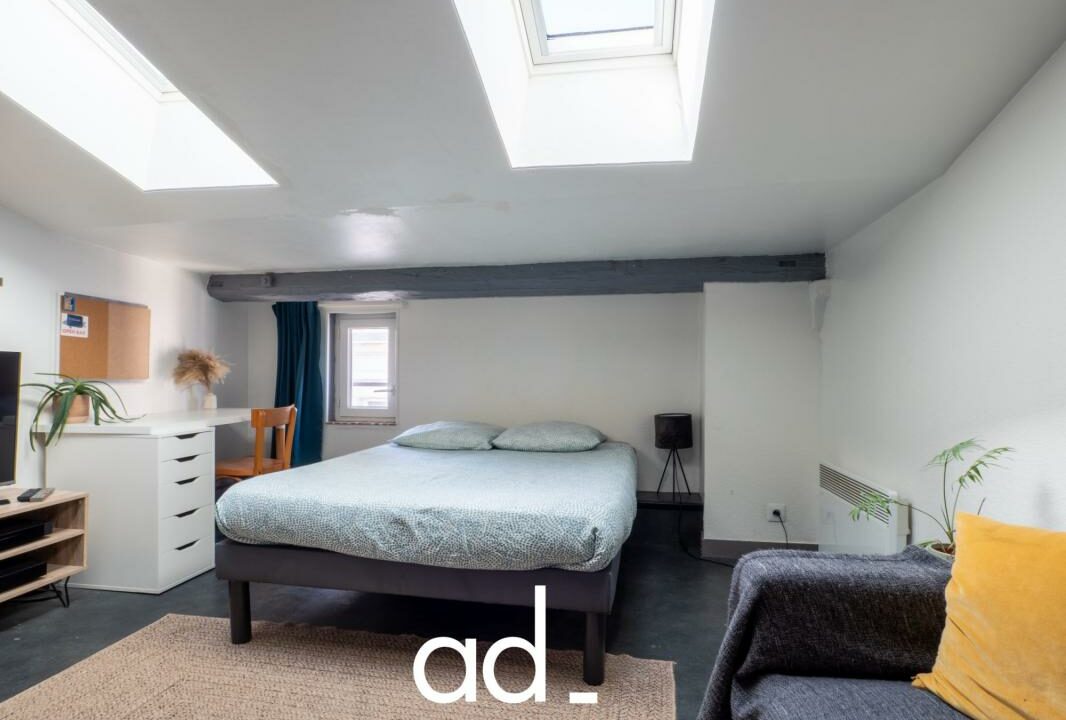 AD1029-ADIMMOBILIER-14032026-014925