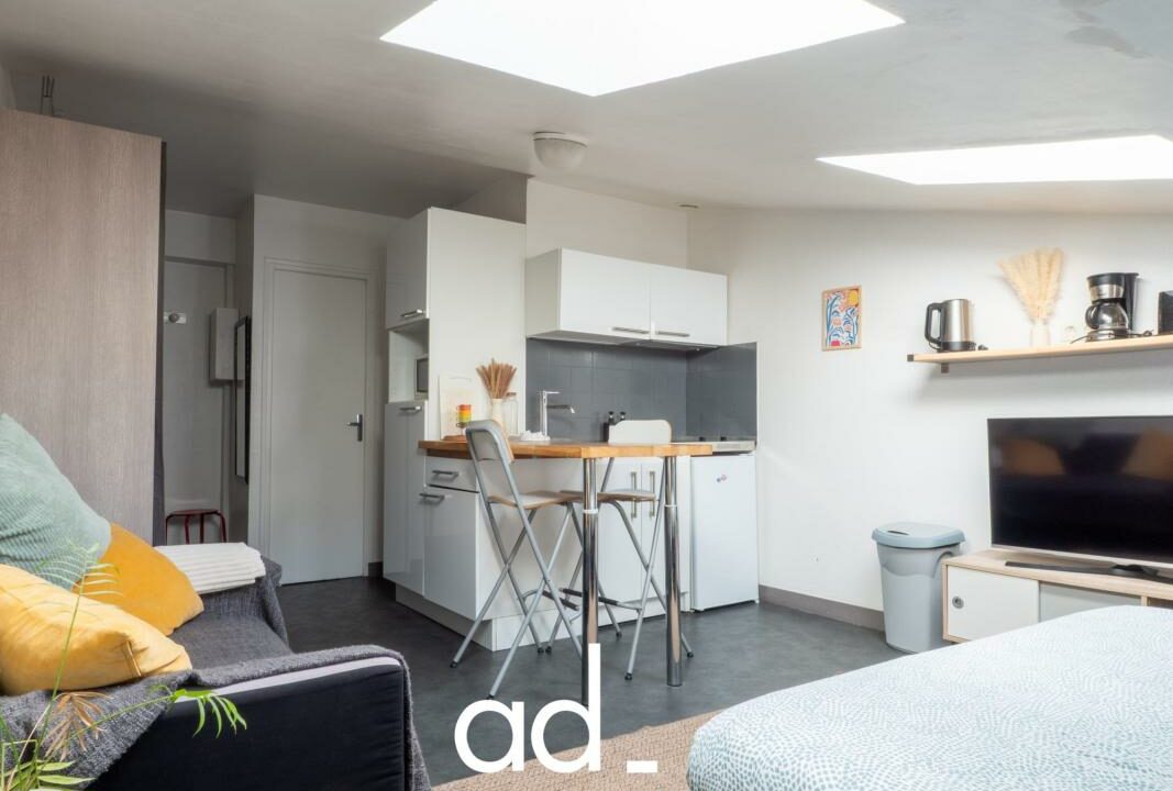 AD1029-ADIMMOBILIER-18032026-140046