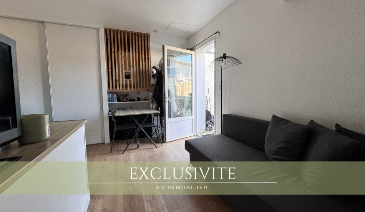 AD1030-ADIMMOBILIER-20032026-022121-1