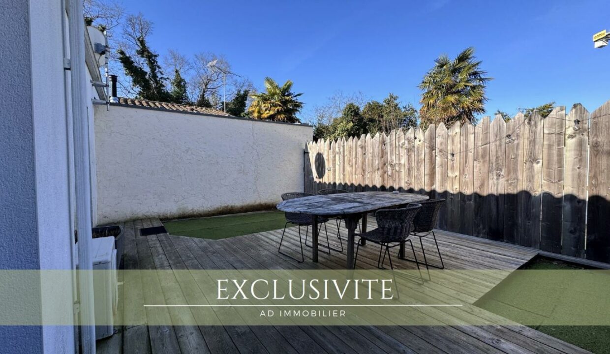 AD1030-ADIMMOBILIER-20032026-022121