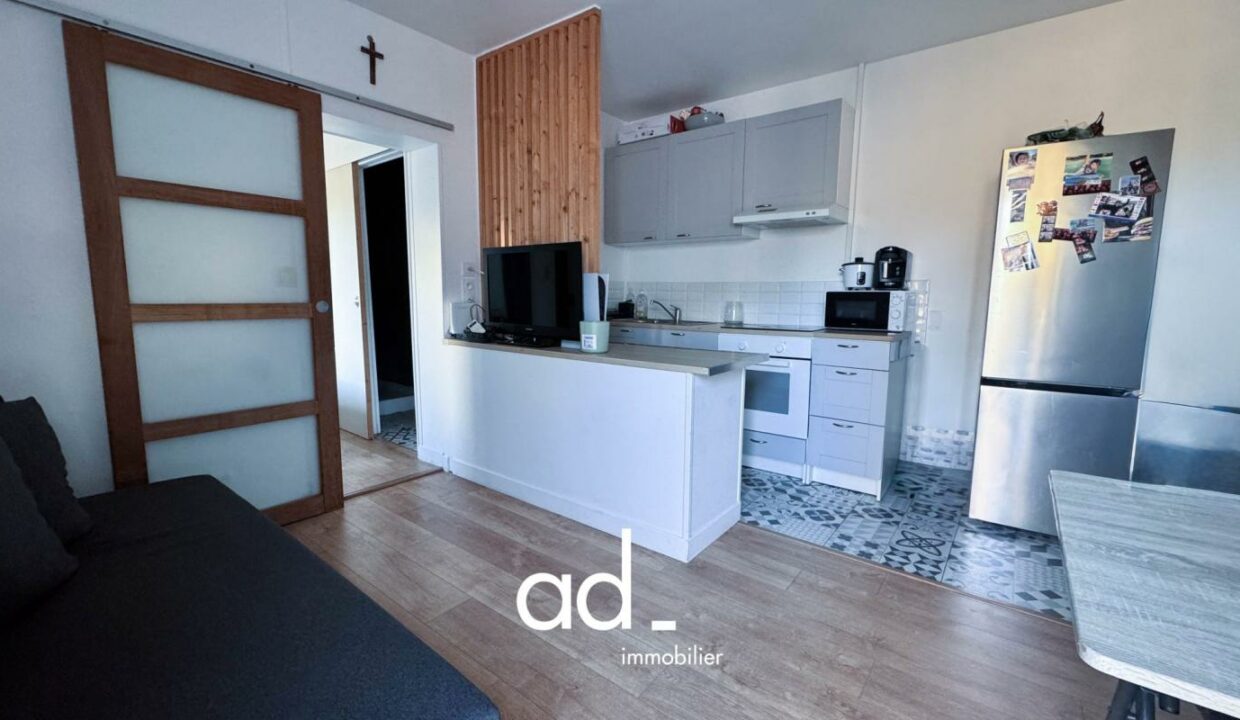 AD1030-ADIMMOBILIER-20032026-022121-2