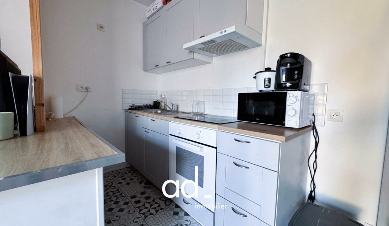 AD1030-ADIMMOBILIER-20032026-022121-3