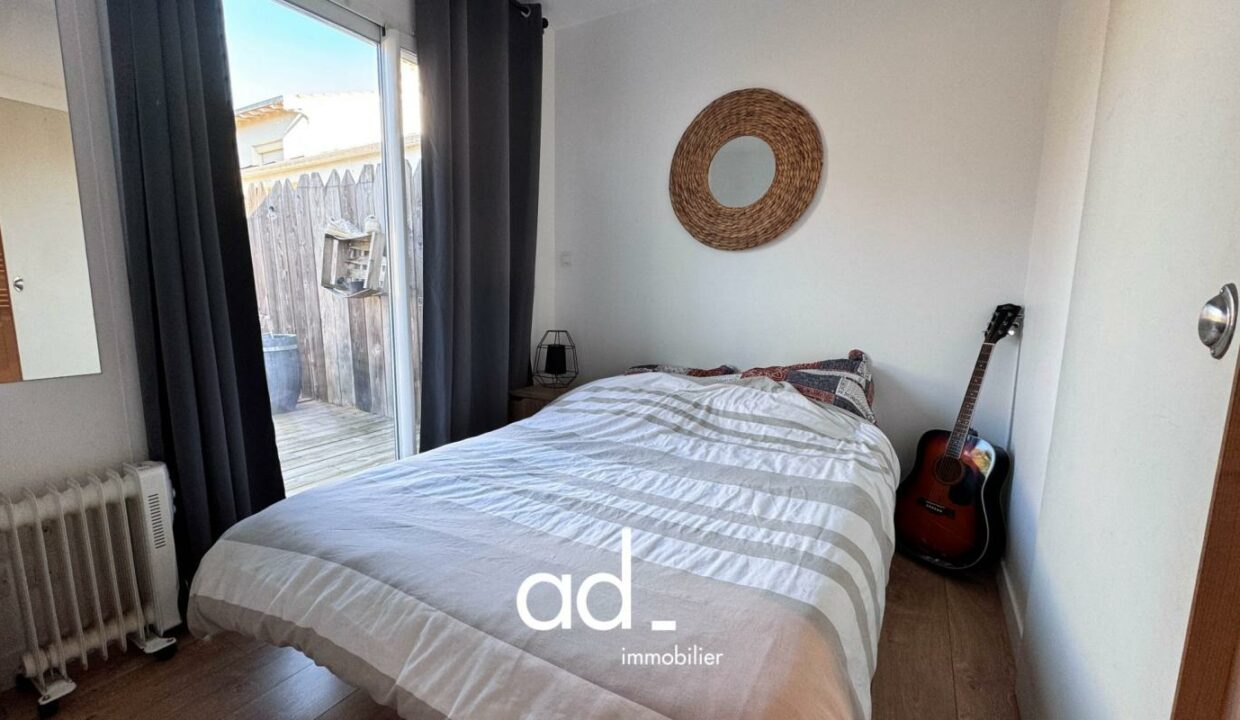 AD1030-ADIMMOBILIER-20032026-022121-4