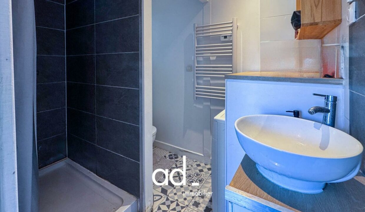 AD1030-ADIMMOBILIER-20032026-022121-5