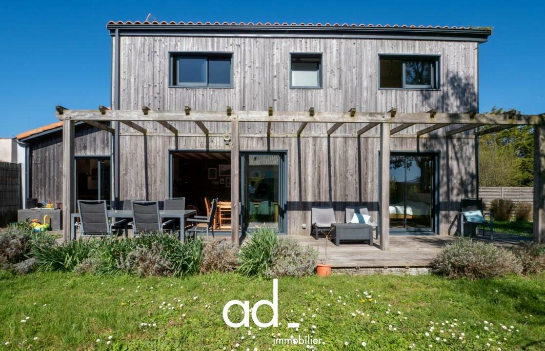 AD1031-ADIMMOBILIER-20032026-022133-1