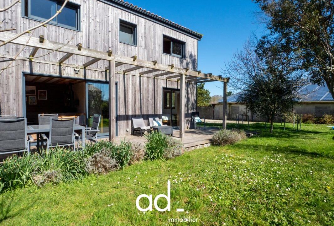 AD1031-ADIMMOBILIER-20032026-022133