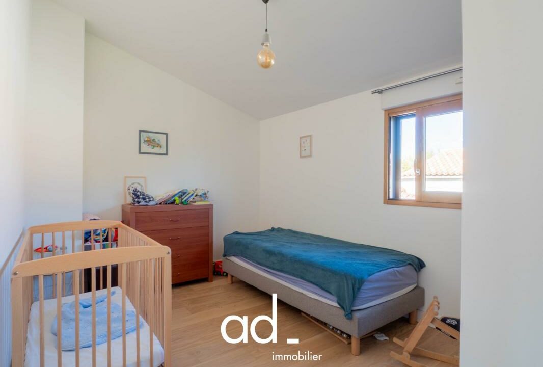 AD1031-ADIMMOBILIER-20032026-022133-11