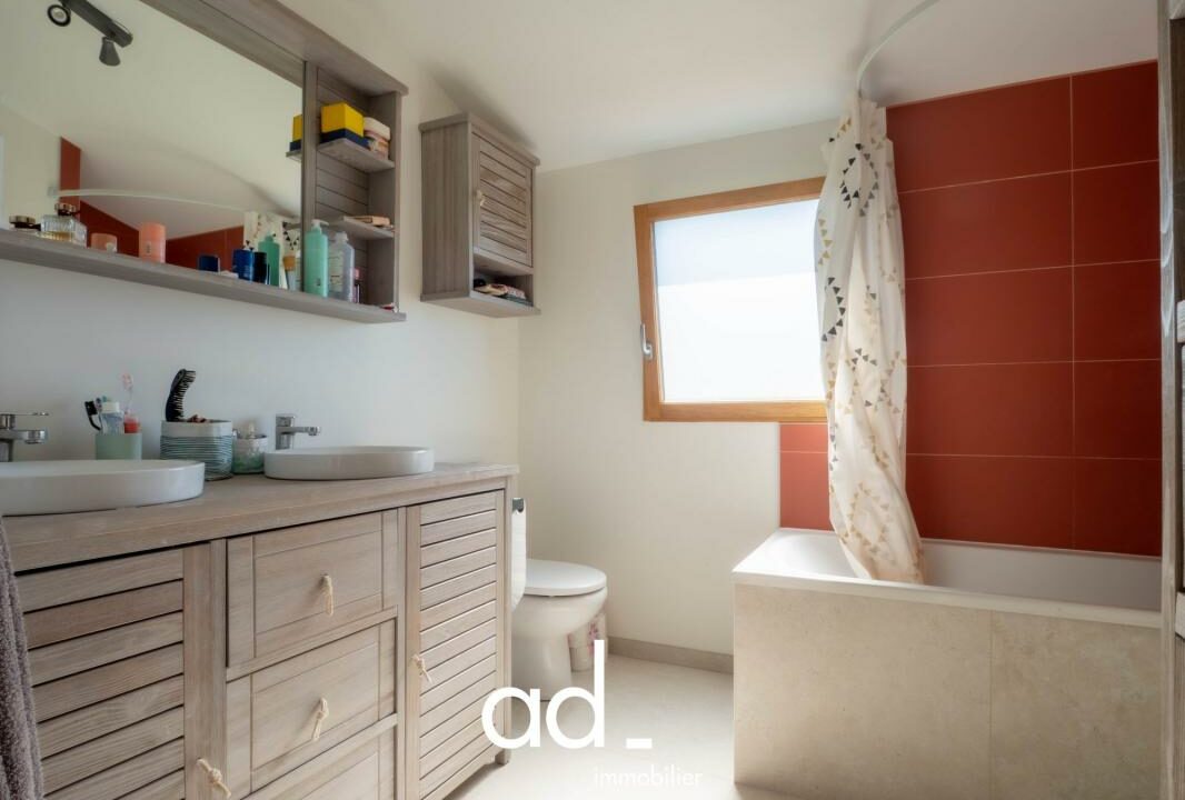 AD1031-ADIMMOBILIER-20032026-022133-12