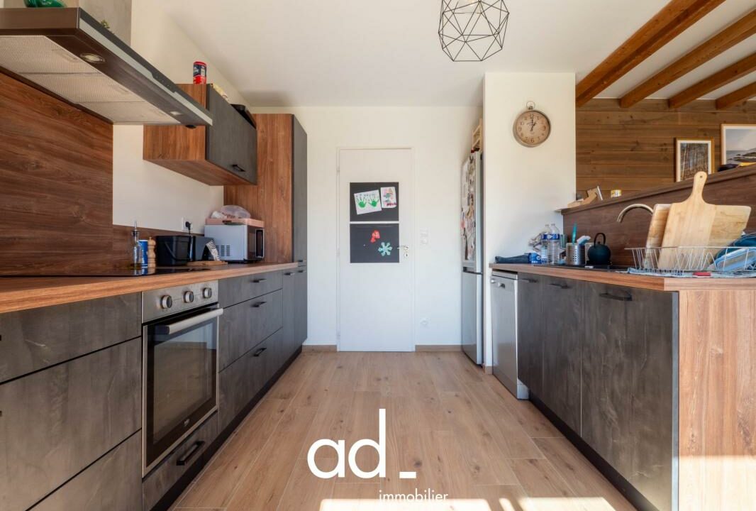 AD1031-ADIMMOBILIER-20032026-022133-6