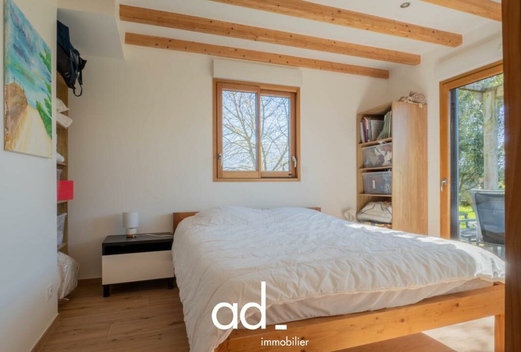 AD1031-ADIMMOBILIER-20032026-022133-8