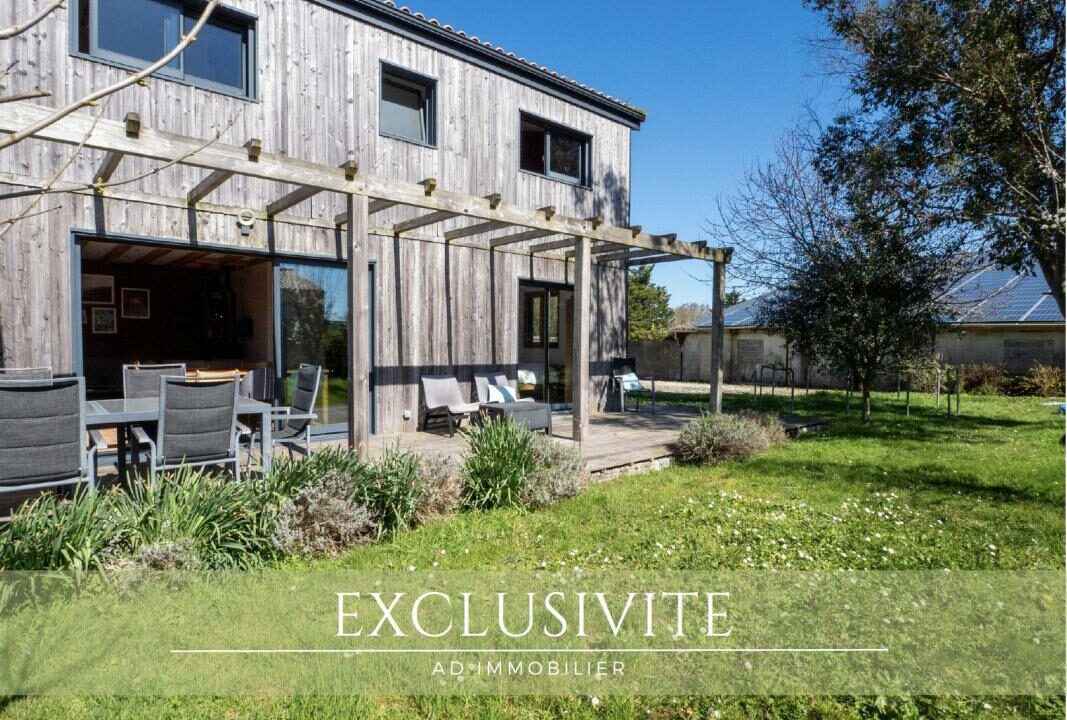 AD1031-ADIMMOBILIER-23032026-134358