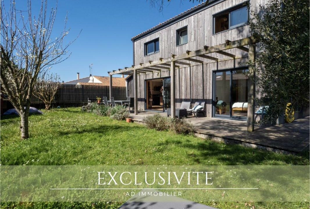 AD1031-ADIMMOBILIER-23032026-134358-2