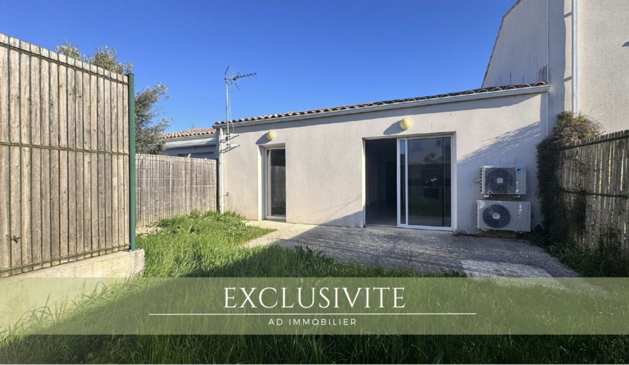 AD1032-ADIMMOBILIER-21032026-140041