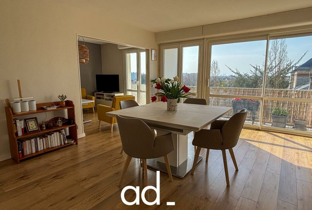 AD1033-ADIMMOBILIER-19032026-022143-1