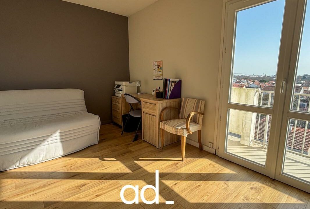 AD1033-ADIMMOBILIER-19032026-022143-4