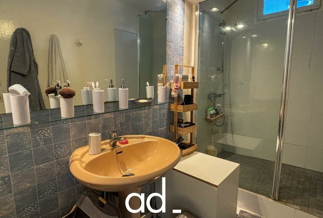 AD1033-ADIMMOBILIER-19032026-022143-8