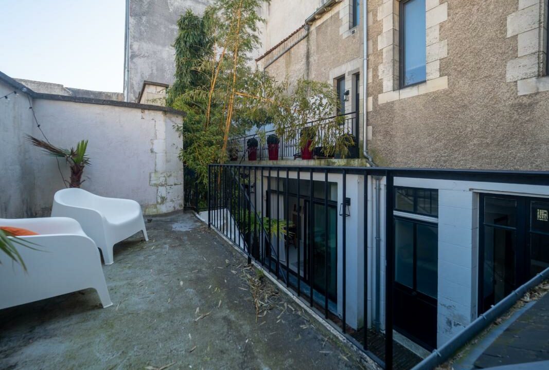 AD1036-ADIMMOBILIER-23032026-134405-1