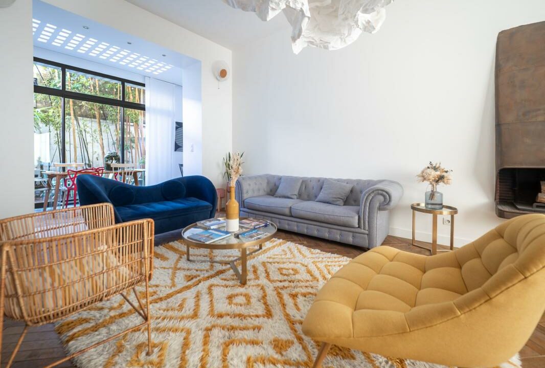 AD1036-ADIMMOBILIER-23032026-134405