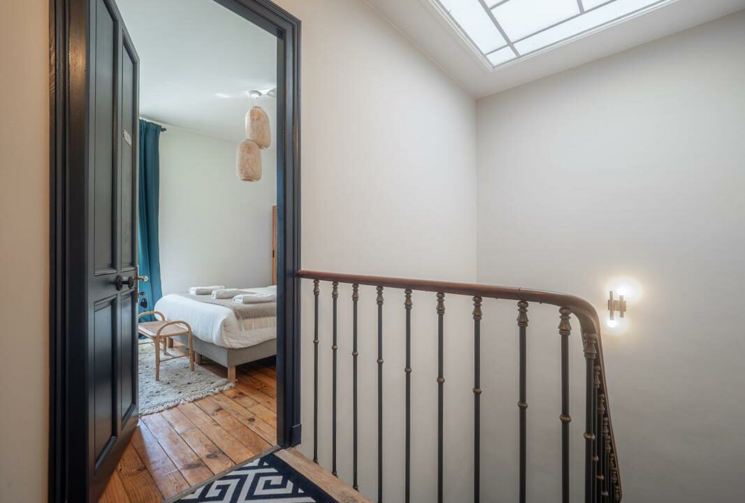 AD1036-ADIMMOBILIER-23032026-134405-11