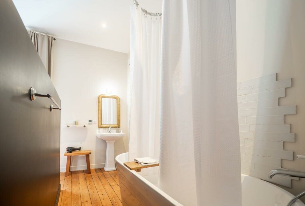 AD1036-ADIMMOBILIER-23032026-134405-12