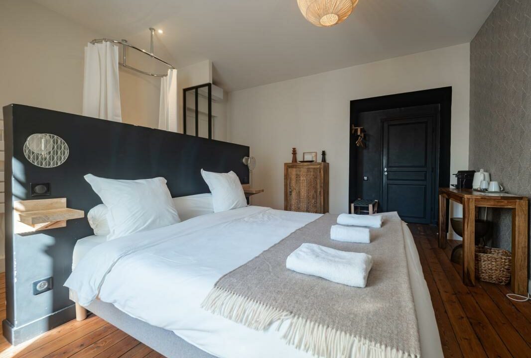 AD1036-ADIMMOBILIER-23032026-134405-13