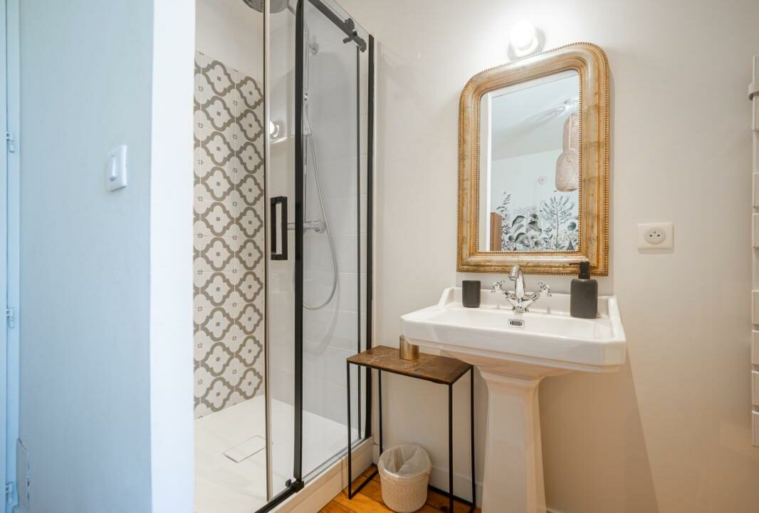 AD1036-ADIMMOBILIER-23032026-134405-14