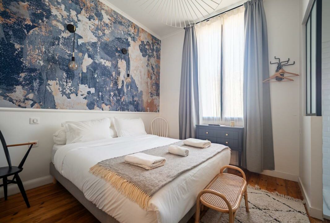 AD1036-ADIMMOBILIER-23032026-134405-15