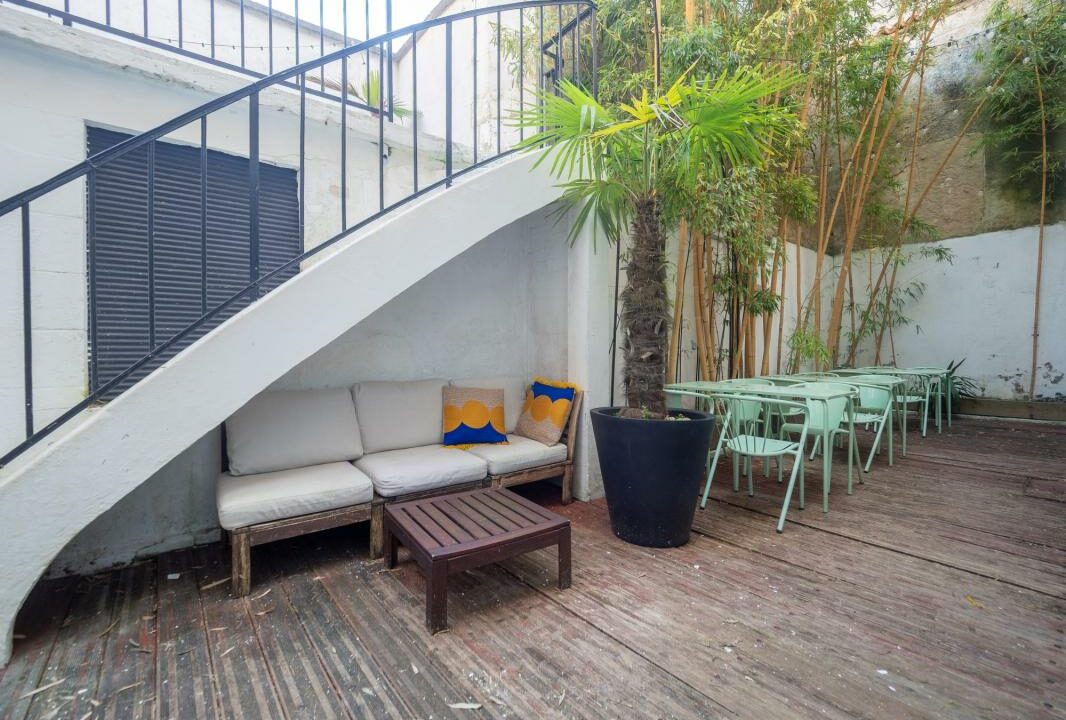 AD1036-ADIMMOBILIER-23032026-134405-16