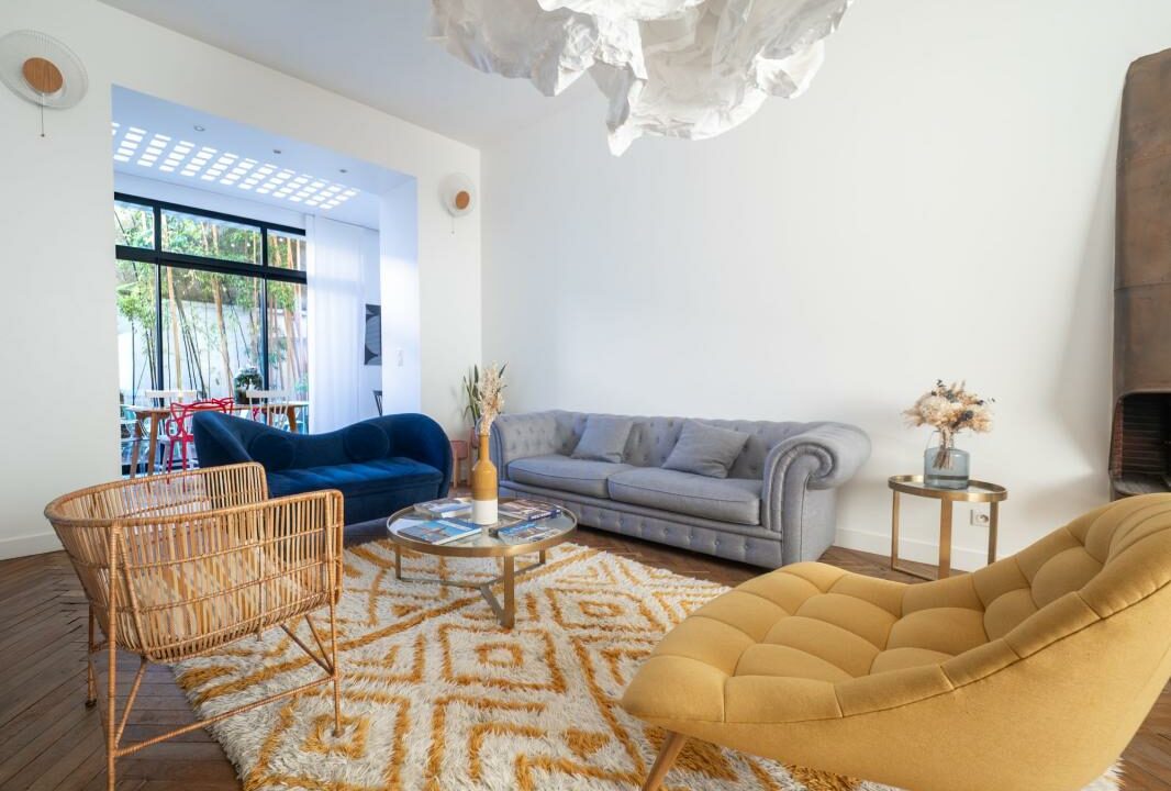 AD1036-ADIMMOBILIER-23032026-134405-17