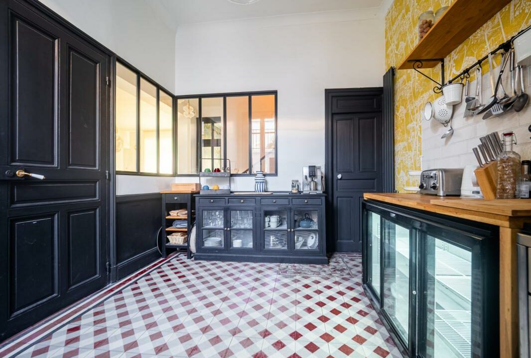 AD1036-ADIMMOBILIER-23032026-134405-19