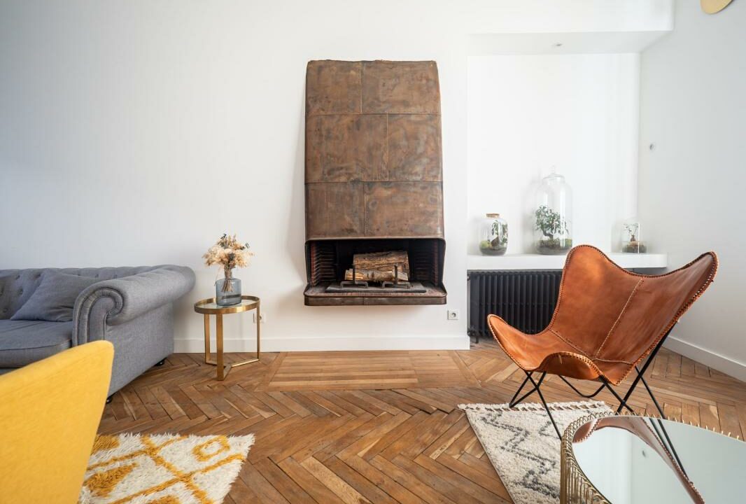 AD1036-ADIMMOBILIER-23032026-134405-2