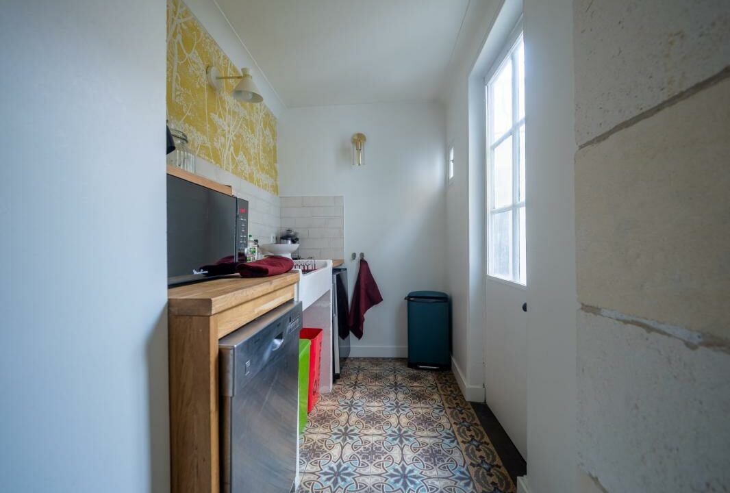 AD1036-ADIMMOBILIER-23032026-134405-20