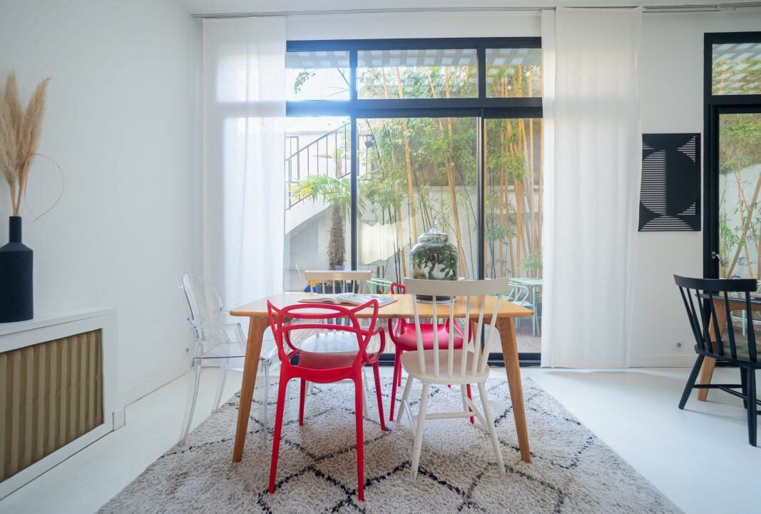 AD1036-ADIMMOBILIER-23032026-134405-21