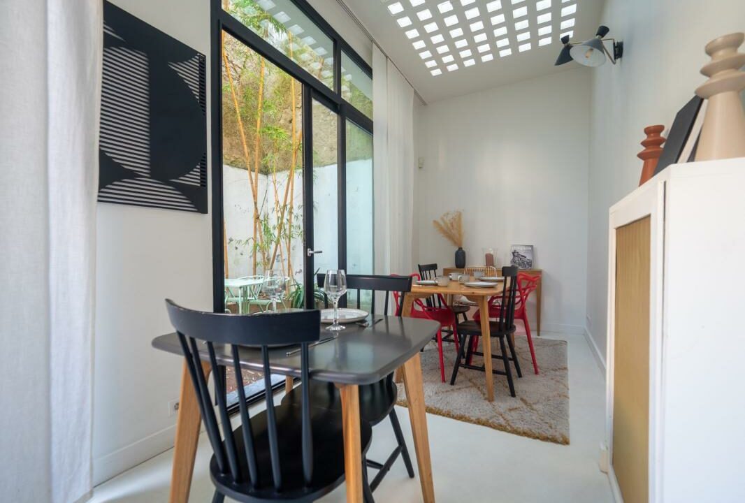 AD1036-ADIMMOBILIER-23032026-134405-22