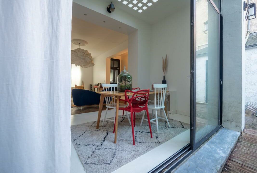 AD1036-ADIMMOBILIER-23032026-134405-23