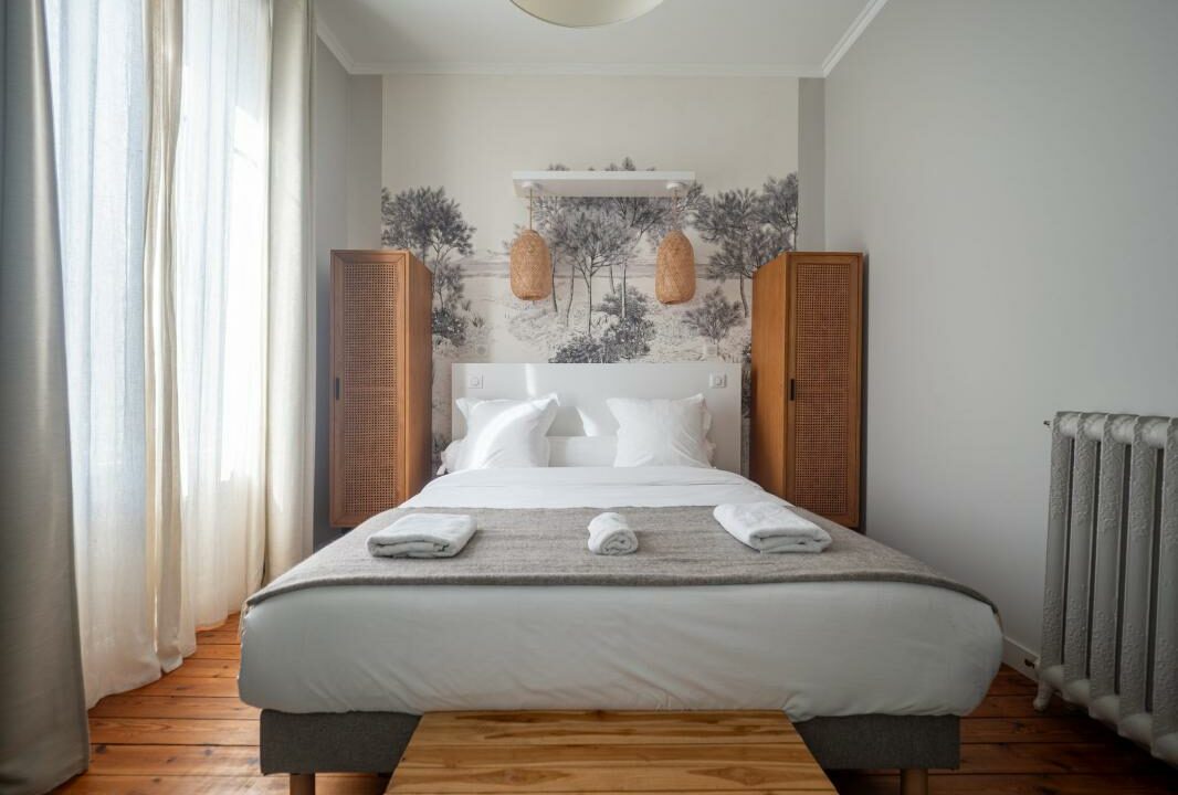 AD1036-ADIMMOBILIER-23032026-134405-24