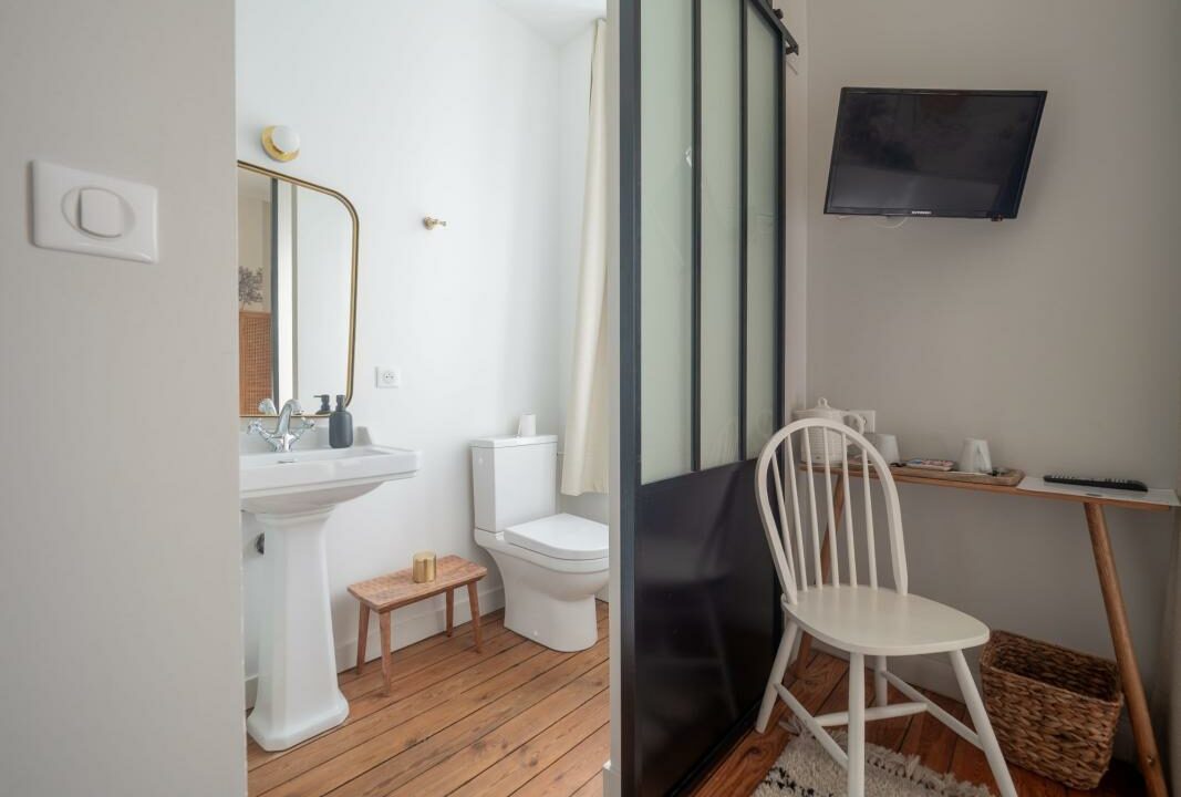 AD1036-ADIMMOBILIER-23032026-134405-25