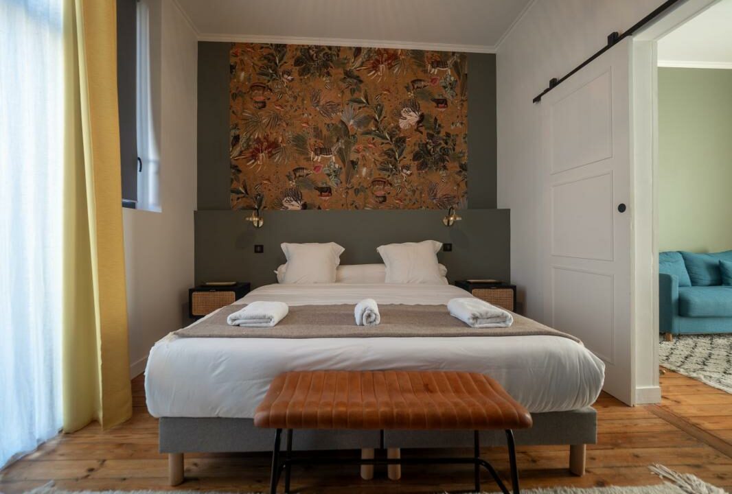 AD1036-ADIMMOBILIER-23032026-134405-26