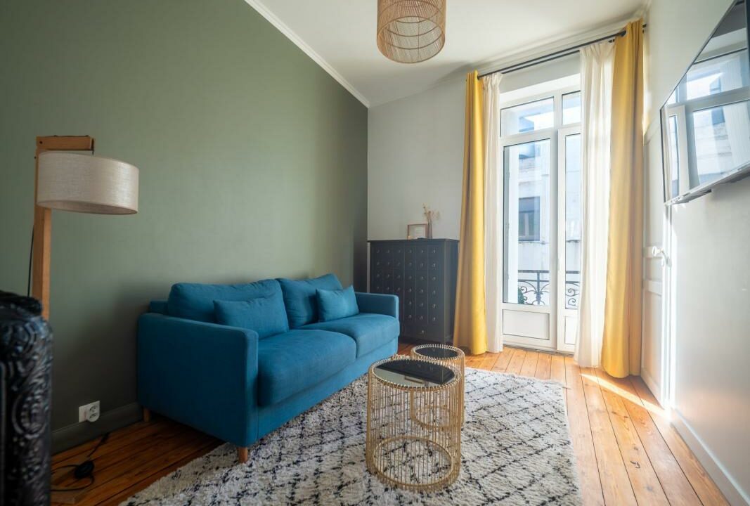 AD1036-ADIMMOBILIER-23032026-134405-27