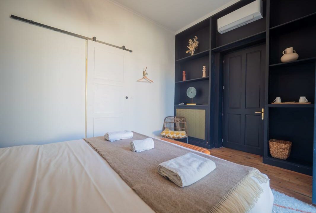 AD1036-ADIMMOBILIER-23032026-134405-28