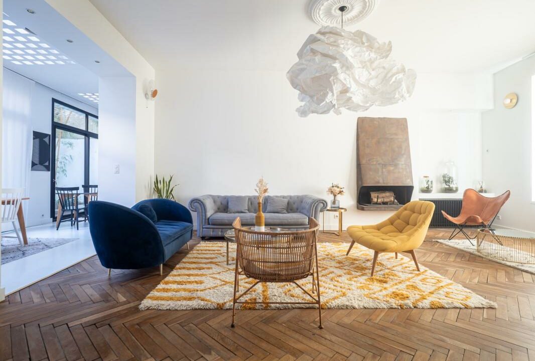 AD1036-ADIMMOBILIER-23032026-134405-3