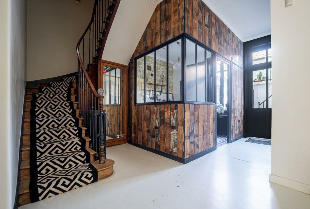 AD1036-ADIMMOBILIER-23032026-134405-4