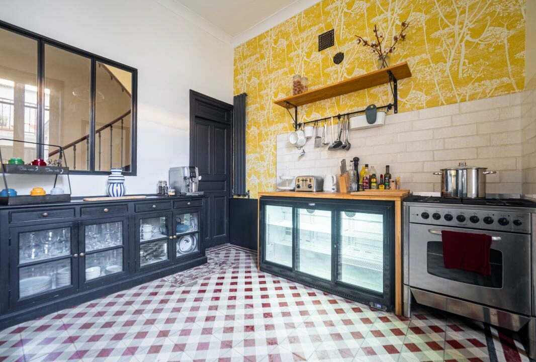 AD1036-ADIMMOBILIER-23032026-134405-5