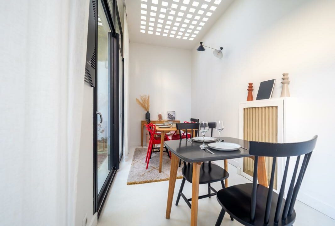 AD1036-ADIMMOBILIER-23032026-134405-6