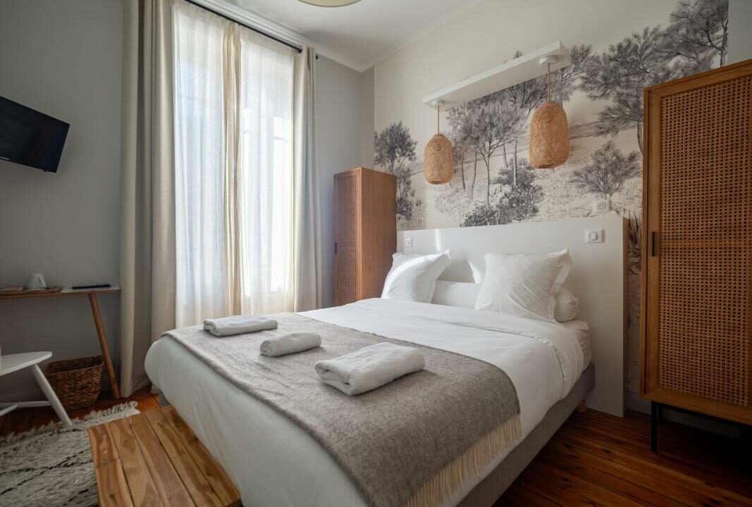 AD1036-ADIMMOBILIER-23032026-134405-7