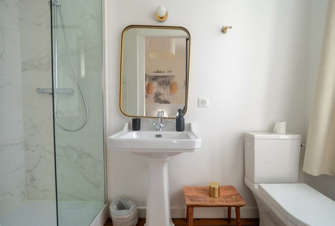 AD1036-ADIMMOBILIER-23032026-134405-8