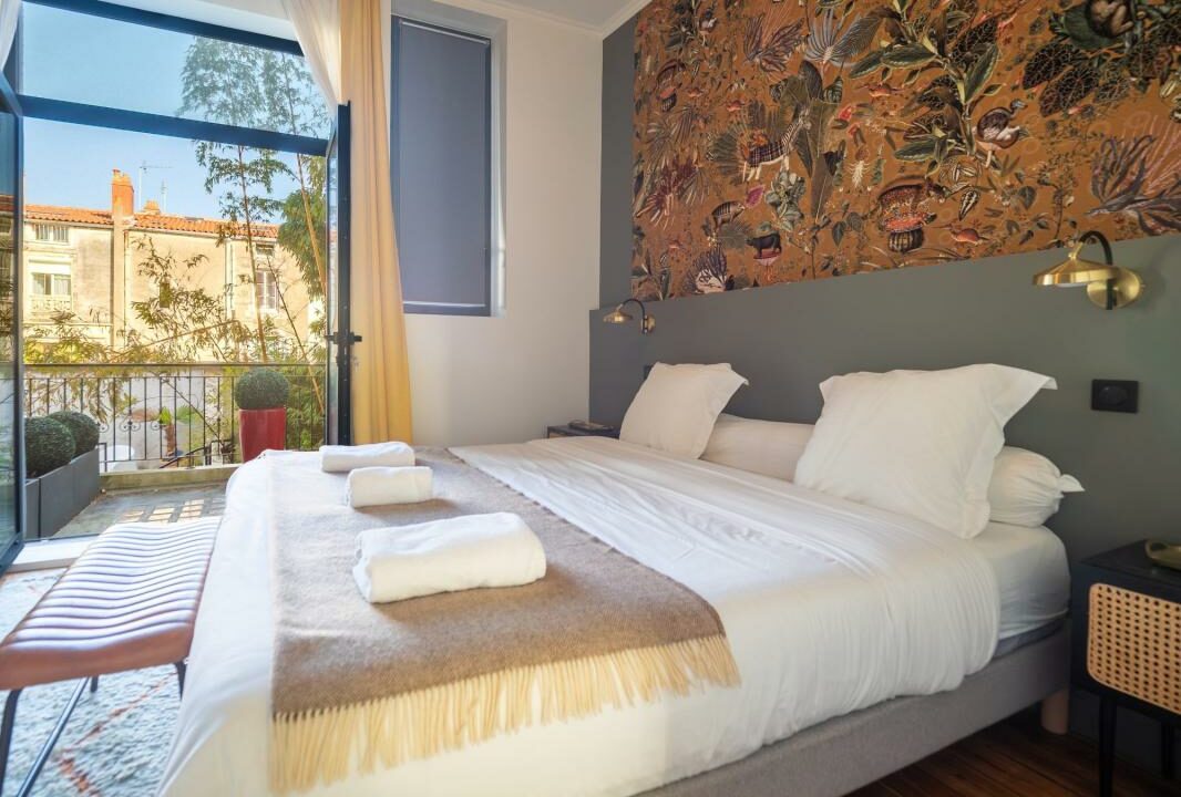 AD1036-ADIMMOBILIER-23032026-134405-9