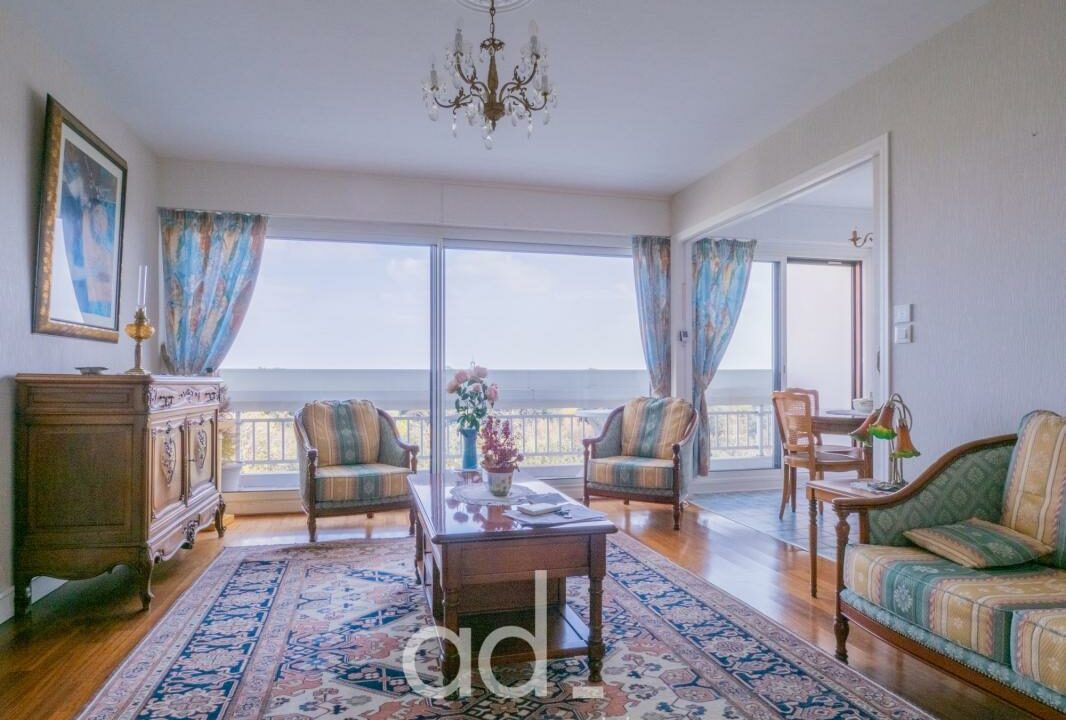 AD1037-ADIMMOBILIER-25032026-023024-4