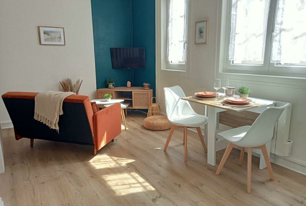 G0001-ADIMMOBILIER-05032026-140755