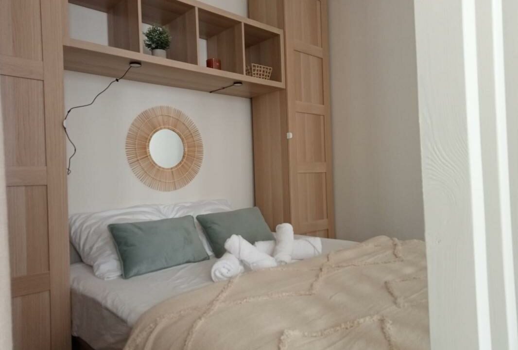 G0001-ADIMMOBILIER-05032026-140755-5